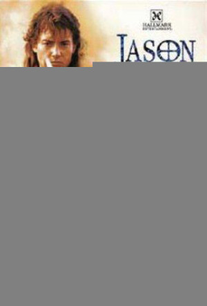 Jason và bộ lông cừu vàng (Jason and the Argonauts) [1963]