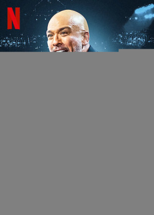 Jo Koy: Trực tiếp từ Los Angeles Forum (Jo Koy: Live from the Los Angeles Forum) [2021]