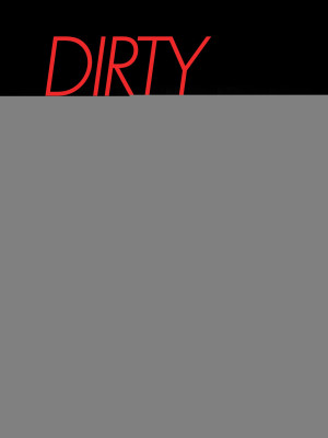 John Dơ bẩn (Phần 1) (Dirty John (Season 1)) [2017]