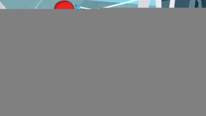 Xem phim Johnny Test (Phần 2)
