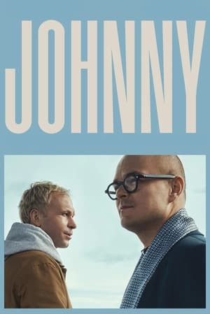 Johnny (Johnny) [2023]