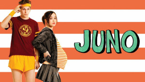 Xem phim Juno