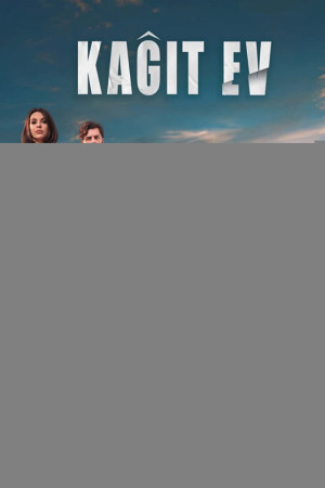 Kagit Ev (House of Lies) [2020]