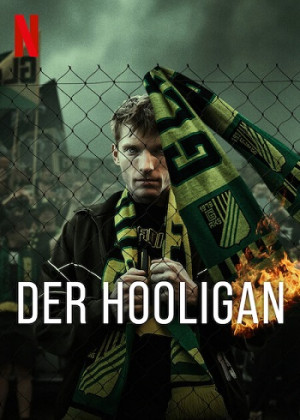Kẻ Côn Đồ (Phần 1) (Kibic/The Hooligan (Season 1)) [2025]