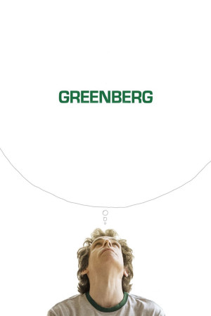 Kế Hoạch Đổi Đời (Greenberg) [2009]