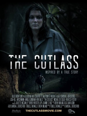 Kẻ Lạc Loài (The Cutlass) [2018]