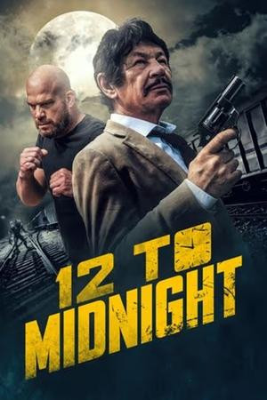 Kẻ Sát Nhân Nửa Đêm (12 to Midnight) [2024]