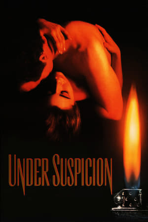 Kẻ Tình Nghi (Under Suspicion) [1991]