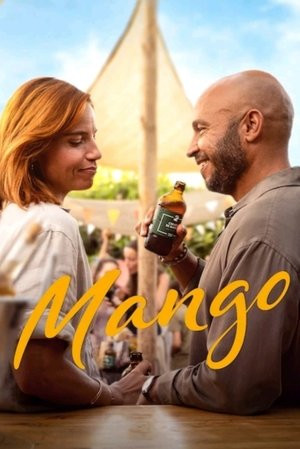 Khách Sạn Vườn Xoài (Mango) [2025]