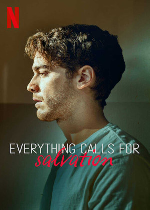 Khao Khát Cứu Rỗi (Phần 1) (Everything Calls for Salvation (Season 1)) [2022]