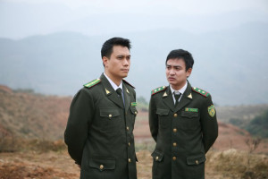 Xem phim Khi Đàn Chim Trở Về