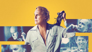 Xem phim Khiêu Vũ Cùng Brando