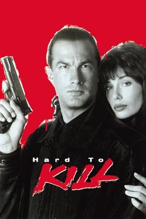 Khó Giết (Hard to Kill) [1990]