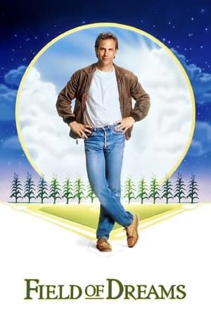 Khoảng Trời Ước Mơ (Field of Dreams) [1989]