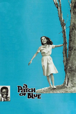 Khoảng Trời Xanh (A Patch of Blue) [1965]