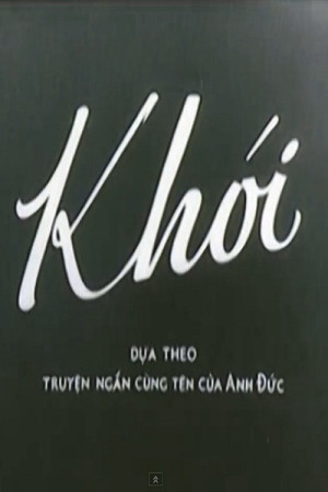 Xem phim Khói