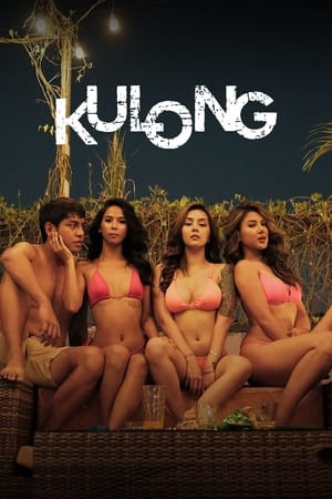 Kịch Bản Gợi Cảm (Kulong) [2024]