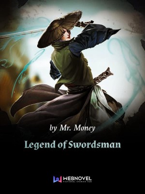 Kiếm Khách Võ Lâm (Legend Of Swordman) [2015]