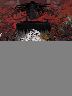 Kiếm Võng 3: Hiệp Can Nghĩa Đảm Thẩm Kiếm Tâm (JX Online3：The Adventure of Shen Jianxin 3rd Season) [2021]