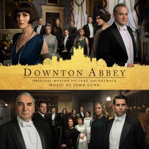 Kiệt tác kinh điển: Downton Abbey (Downton Abbey) [2009]