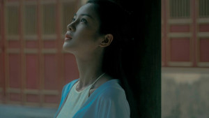Xem phim Kiều
