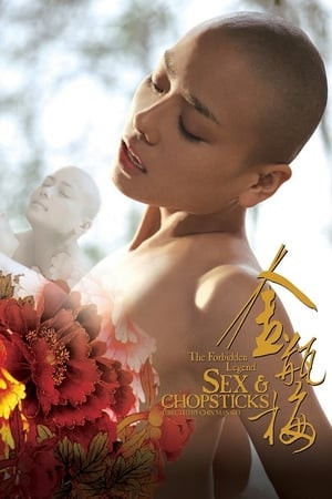 Kim Bình Mai (金瓶梅 - Forbidden Legend of Sex and Chopsticks - Jin ping mei) [2008]