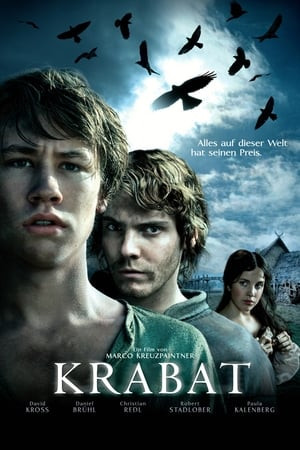 Krabat (Krabat) [2008]