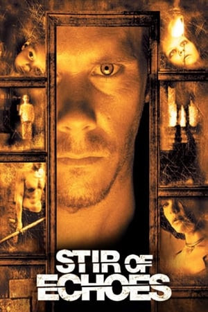 Ký Ức Ảo Giác (1999) (Stir of Echoes) [1999]