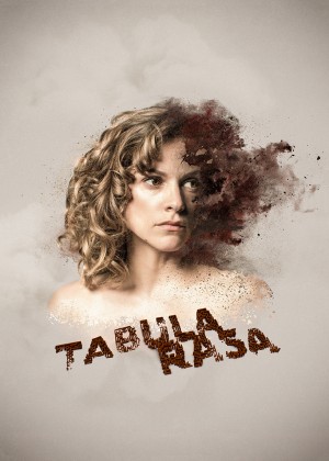 Ký ức bị giấu kín (Tabula Rasa) [2016]