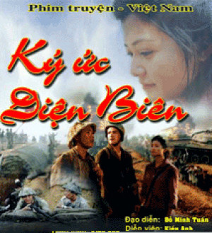 Xem phim Ký ức Điện Biên