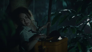 Xem phim Lá Phiếu