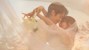 Xem phim Làm Chồng Em Nhé