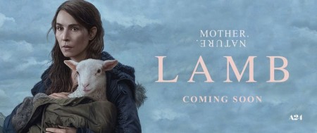 Xem phim Lamb