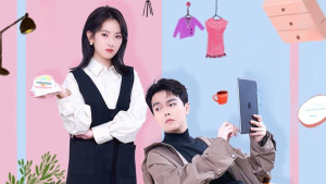 Xem phim Lần Đầu Tiên Gặp Em