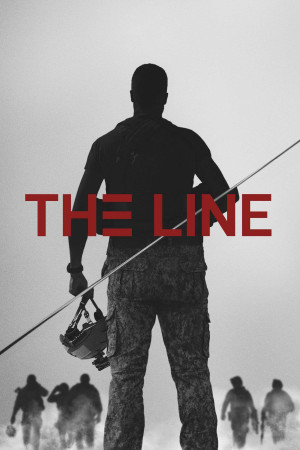 Lằn Ranh (The Line) [2020]