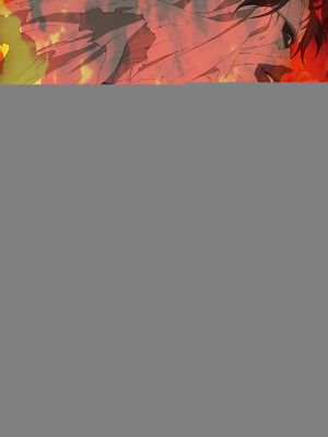 Lãng khách Kenshin: Kinh đô mới (るろうに剣心 -明治剣客浪漫譚- 新京都編) [2012]