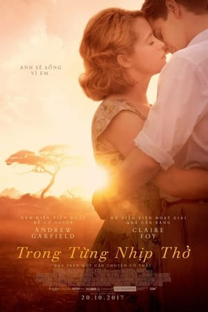 Lãng Mạn (Breathe) [2017]