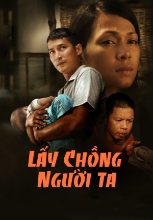 Lấy chồng người ta (In the Name of Love) [2012]