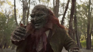 Xem phim Leprechaun Returns