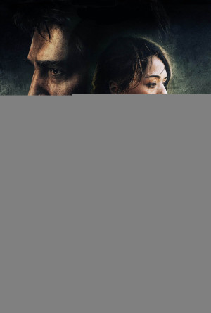 Liều Lĩnh (Overdose) [2021]