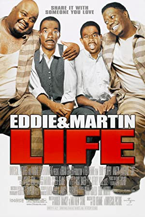 Life (Life) [1998]