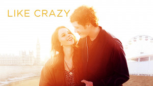 Xem phim Like Crazy
