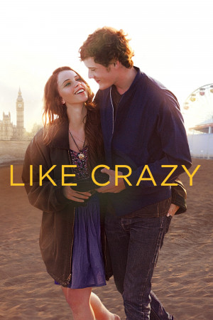 Like Crazy (Like Crazy) [2010]