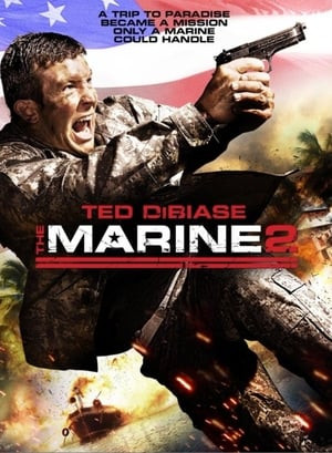 Lính Thủy Đánh Bộ 2 (The Marine 2) [2009]