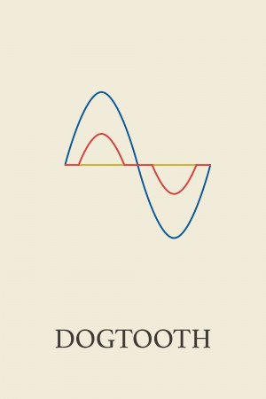 Loạn Giới (Dogtooth) [2008]