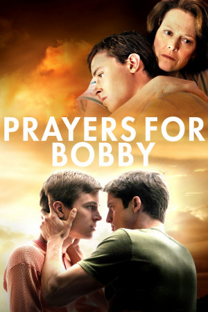 Lời Cầu Nguyện Cho Bobby (Prayers for Bobby) [2008]