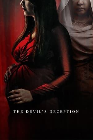 Lời Lừa Dối Của Quỷ Dữ (Talbis Iblis/The Devil's Deception) [2022]