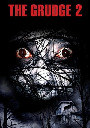 Lời Nguyền 2 (The Grudge 2) [2006]