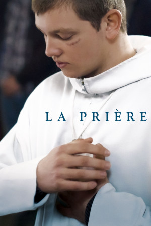 Lời Nguyện Cầu (The Prayer) [2017]