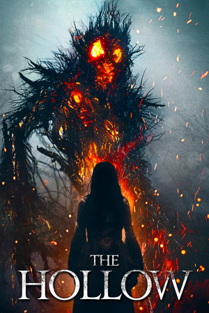 Lời Nguyền Đêm Halloween (The Hollow) [2014]